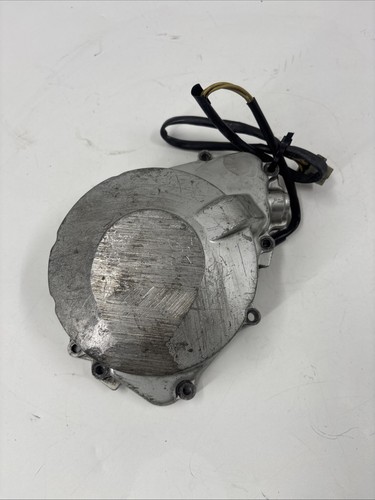 Genuine honda cbr600 - honda, cb600