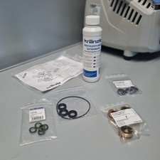 Kranzle Service Kit -Major K1050 Range