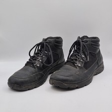 Rockport XCS Boots Mens Size