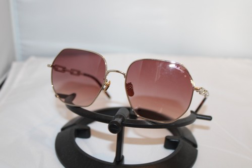 Mulberry sunglasses sml068 - mulberry,