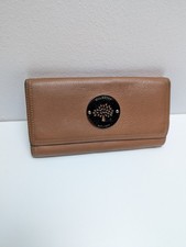 Mulberry Daria Continental