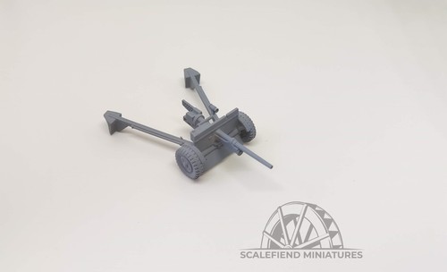37mm anti tank gun - us,