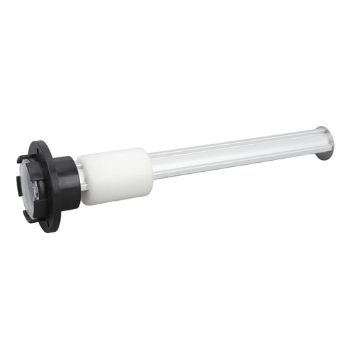 Fuel tank cap gauge - c-fuel,
