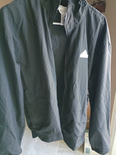 Adidas men city - city, escape