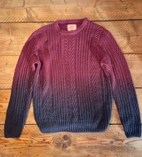 Immaculate Joe Browns Mens M