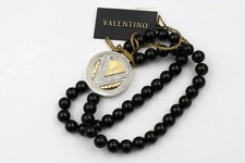 Valentino Watch Jewelry