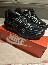 Nike Air Max TL 2.5 Men Size