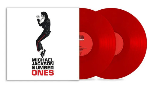 Michael jackson number - jackson,