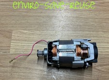 Brushroll / Brush Bar Motor =