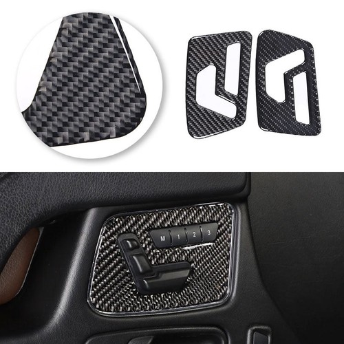 For mercedes 2013 2018 - 2013-2018, g-class
