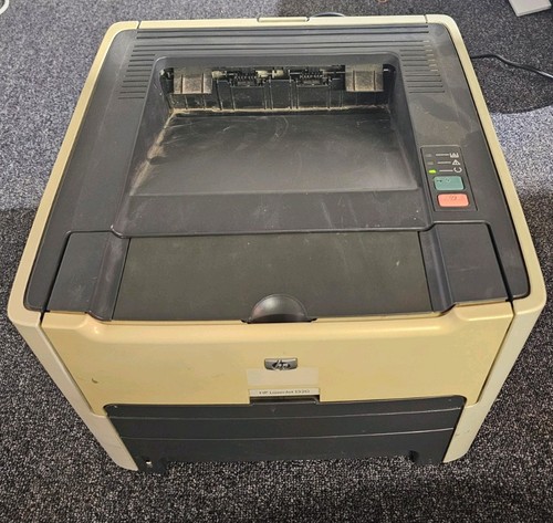 Laserjet 1320 standard - 1320,