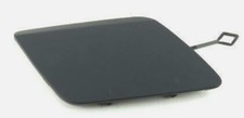 Fits BMW 1 Series F40 Front