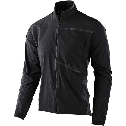 Troy lee designs - troy, shuttle