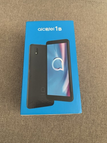Alcatel mobile phone - alcatel,