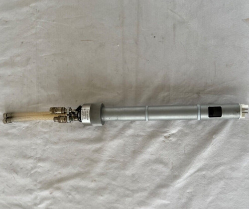 Mullard cv6223 transmitting - mullard,
