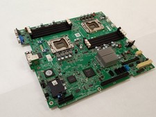 Dell poweredge r510 socket - dell,