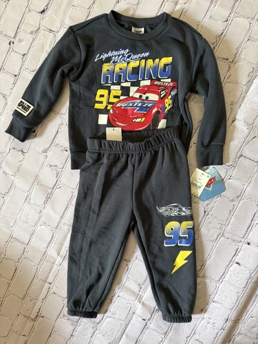Cool lightning mcqueen disney - cool,