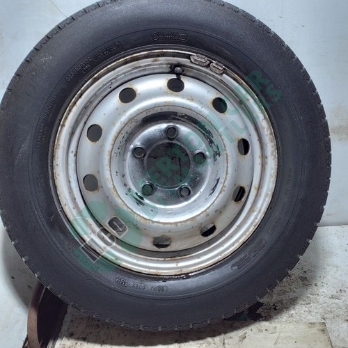 Vauxhall movano renault - vauxhall,