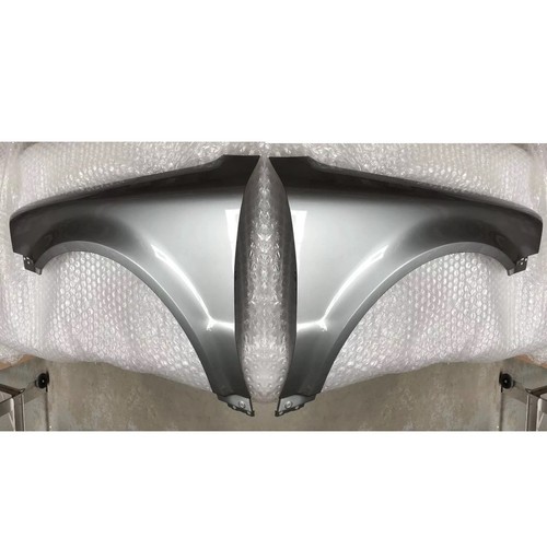 Passat 2000 2005 new front - passat, 2000-2005