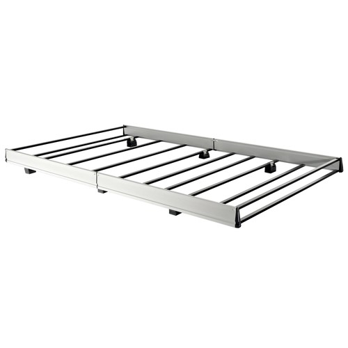 Fabbri van cargo roof - rack, for