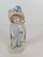 Conta & Boehme Figurine "