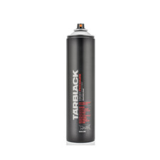 Montana TARBLACK Spray Paint -