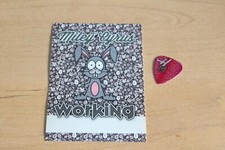 Miley Cyrus Hannah Montana