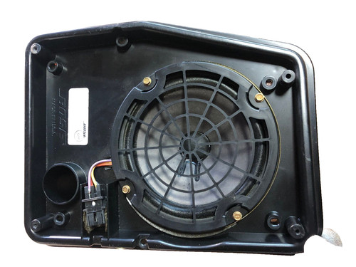 16174481 bose right - 16174481,