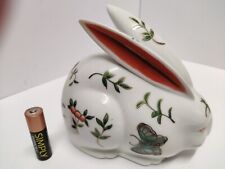 M&S Ceramic Chinese Inspired