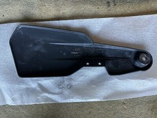 BMW HP2 Enduro Handgaurds 