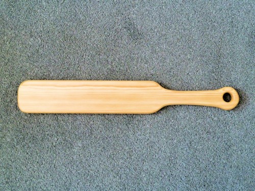 Style redwood 3 us - us,