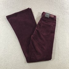 black label c'est toi Corduroy