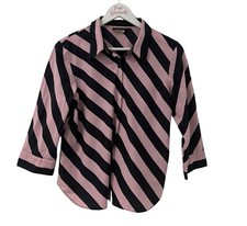 Agnes B Paris Women's Black