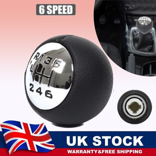 Speed gear stick shift - +,