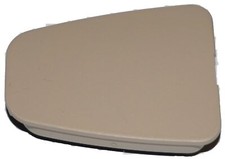 BMW E46 Door Handle Mirror