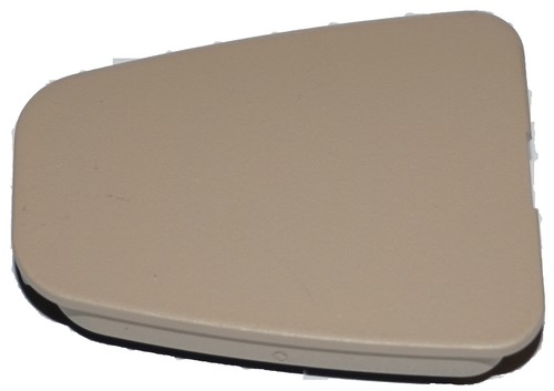 Bmw e46 door handle mirror - door,