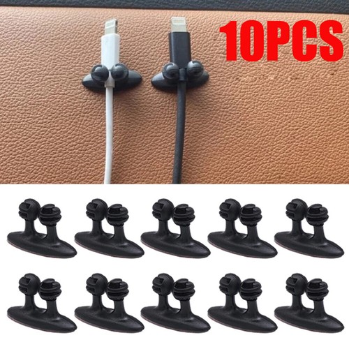 Car interior accessory wire - car,