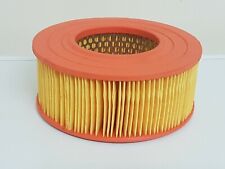 Air Filter Suits Beta Marine