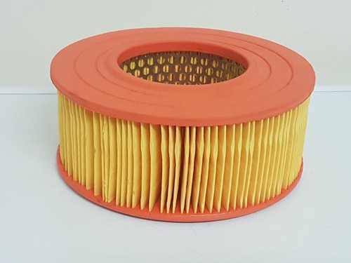 Air filter suits - air,