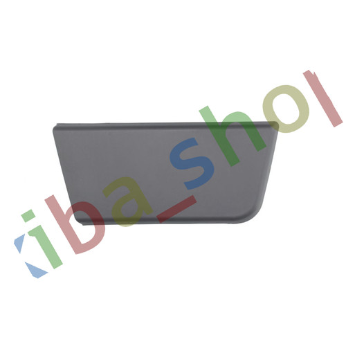 For peugeot boxer 250 14 - 250, 06-14