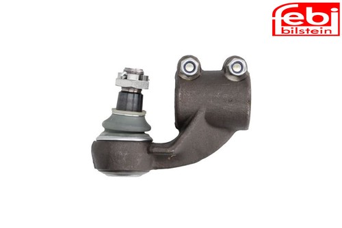 Tie rod end - , inner