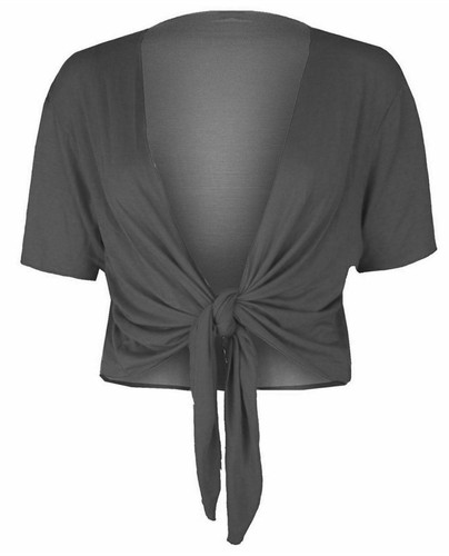 Ladies plain cap - ladies, sleeve