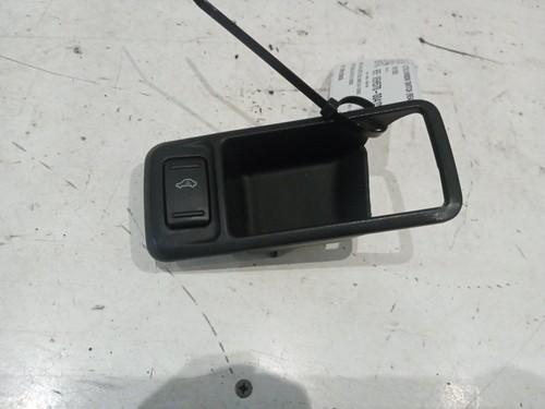 Ford kuga zetec 2008 2012 - ford,