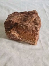 Vivarium Aquarium Landscape Rock Natural