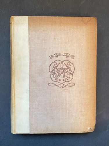 The diary samuel pepys - the,