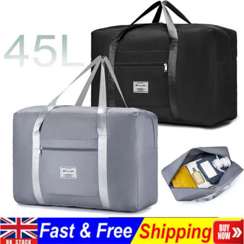 45x40x20 ryanair cabin - ryanair,