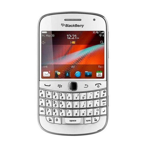 Original blackberry bold - original,