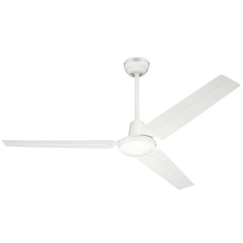 Westinghouse industrial 142cm - industrial, 142cm/