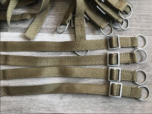 Lot original polish - 4-original, army