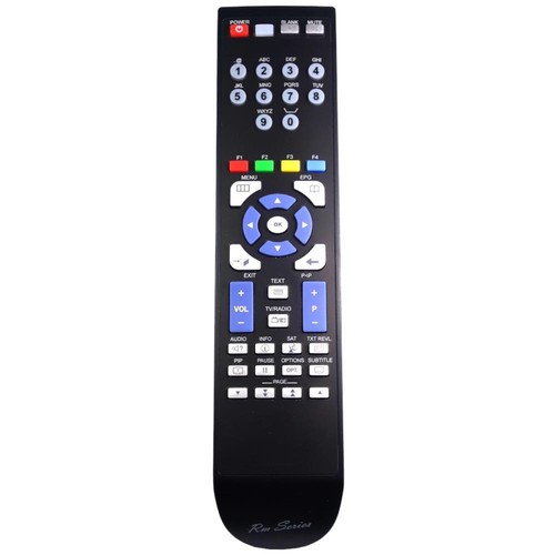 New series rmc9021 - *new*, rm-series